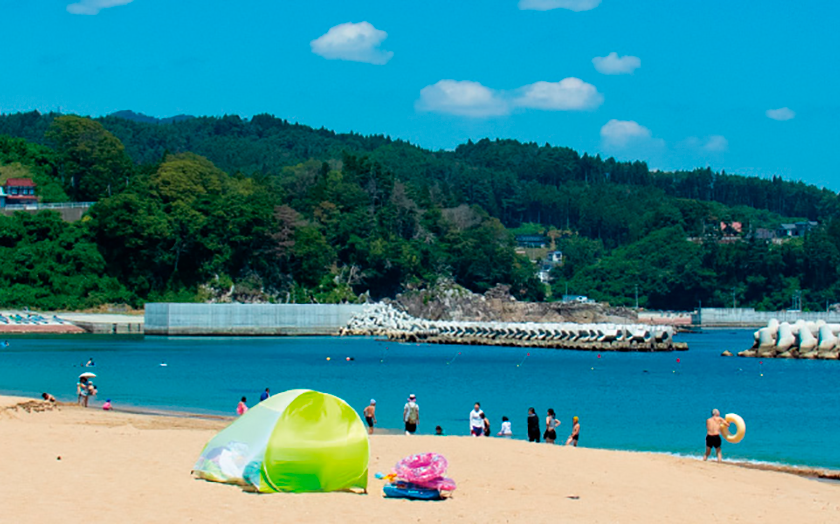 体験 - 【公式】陸前高田市観光サイト|高田旅ナビ