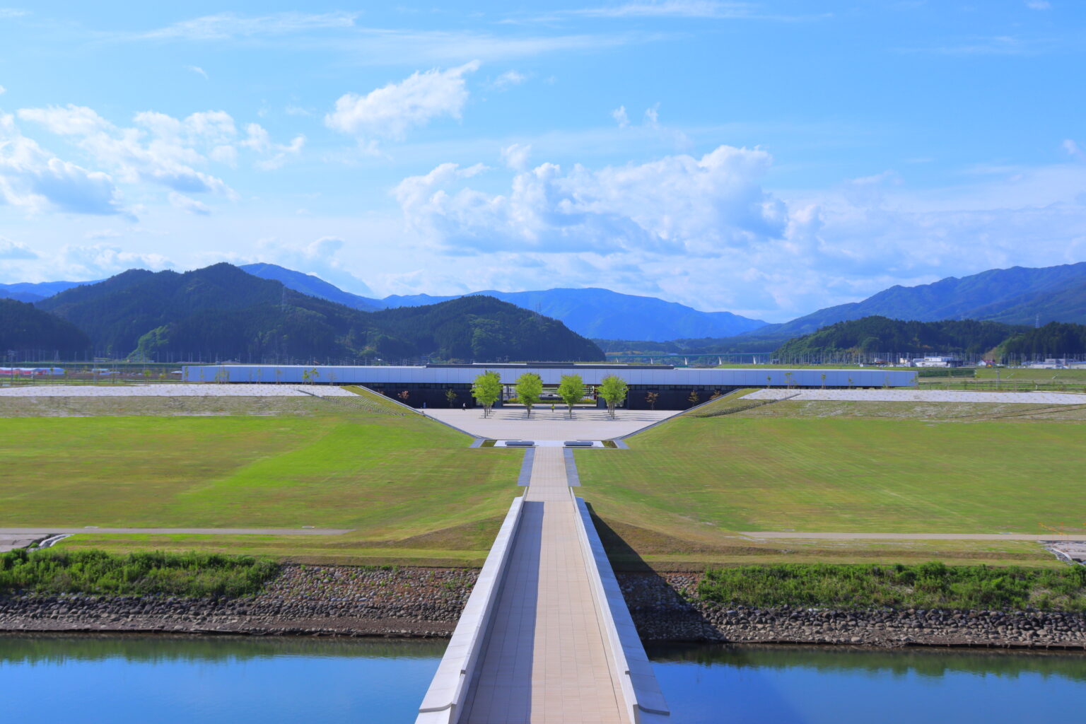 被災地の“いま”を知る 陸前高田まち歩きツアー - 【公式】陸前高田市観光サイト|高田旅ナビ
