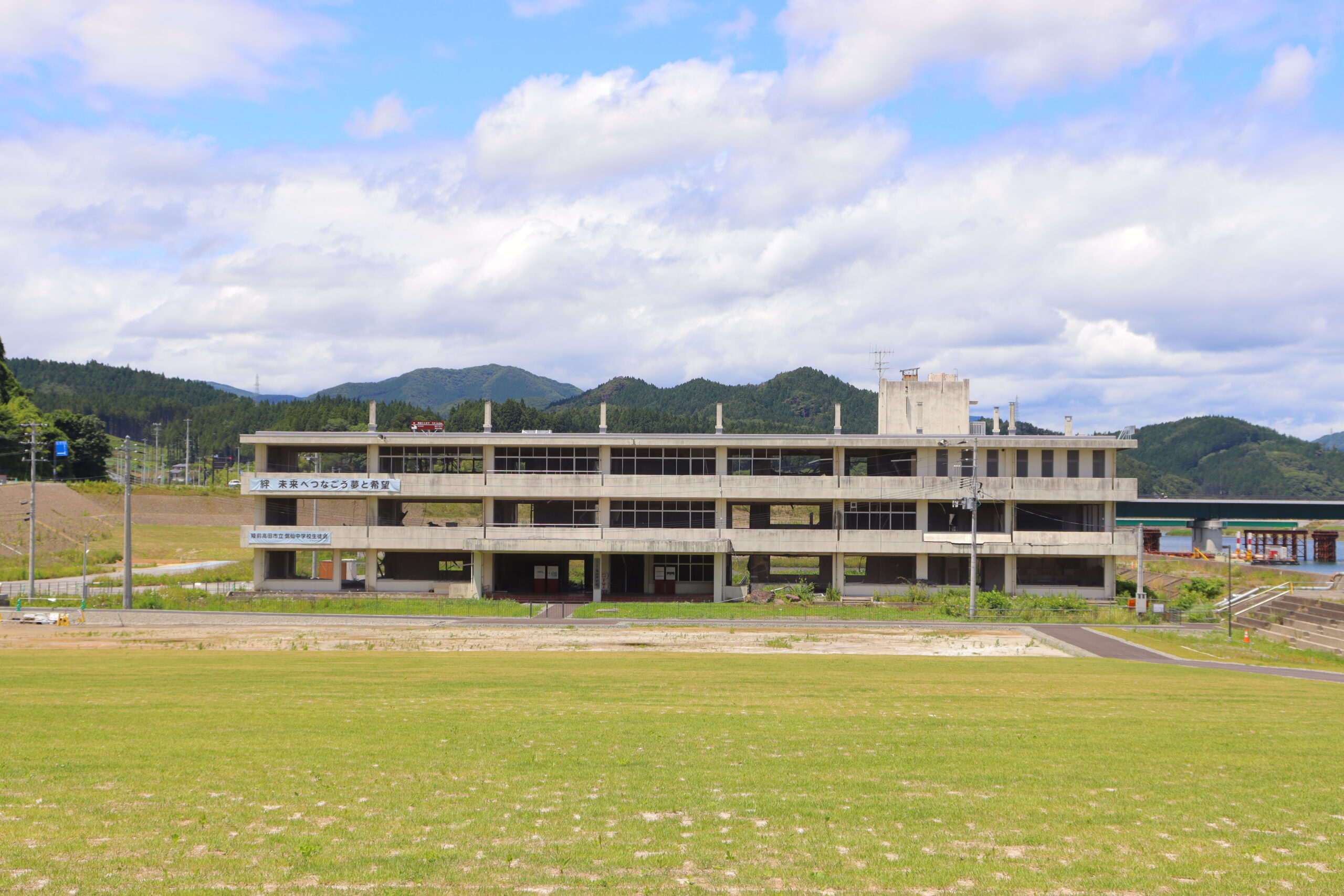 気学密義 | 占術,気学 | 八幡書店