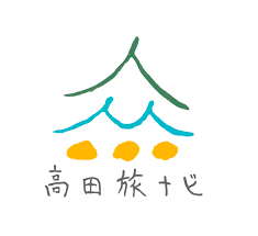 download.png