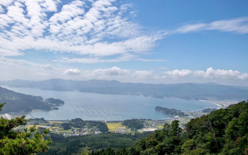 観光 - 【公式】陸前高田市観光サイト|高田旅ナビ