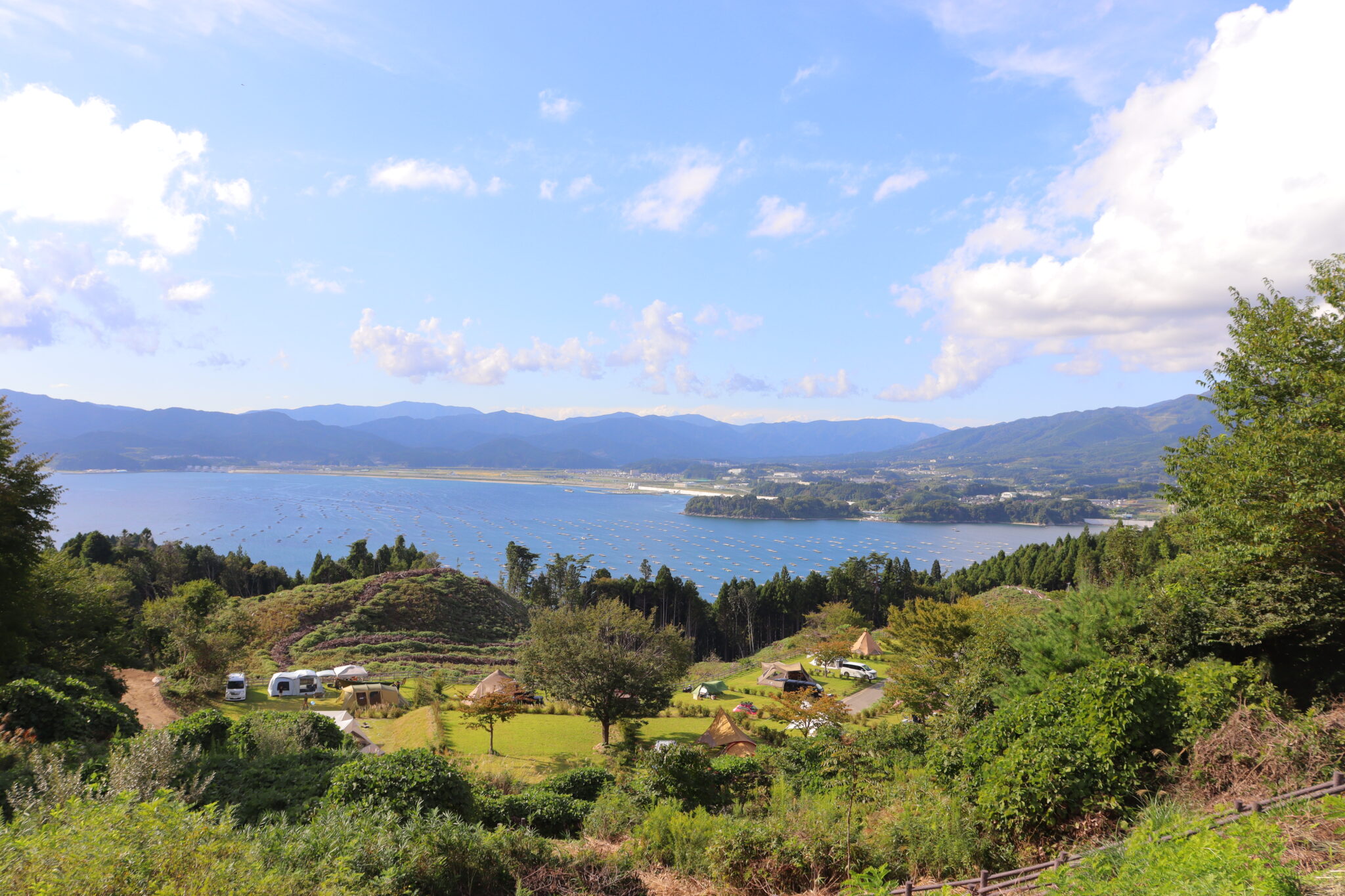 レンタサイクルでめぐる陸前高田 - 【公式】陸前高田市観光サイト|高田旅ナビ