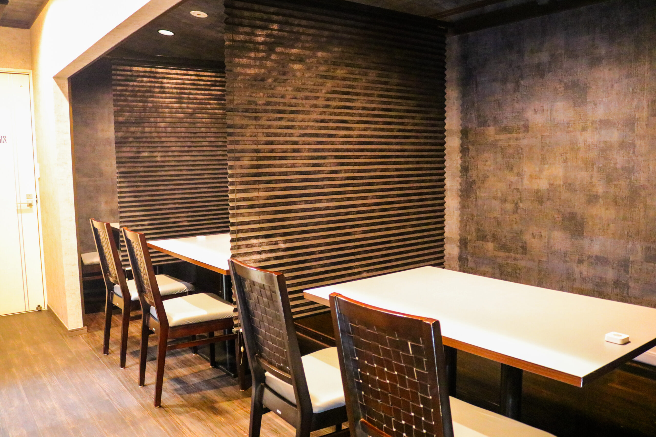 和洋キッチンふたば|和食・洋食メニュー 和洋キッチンふたば(陸前高田)の料理イメージ